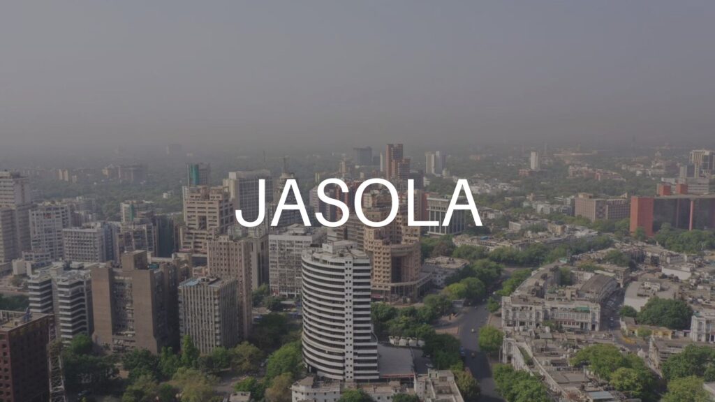 Commercial-Properties-in-Jasola