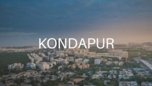Commercial-Properties-in-Kondapur.