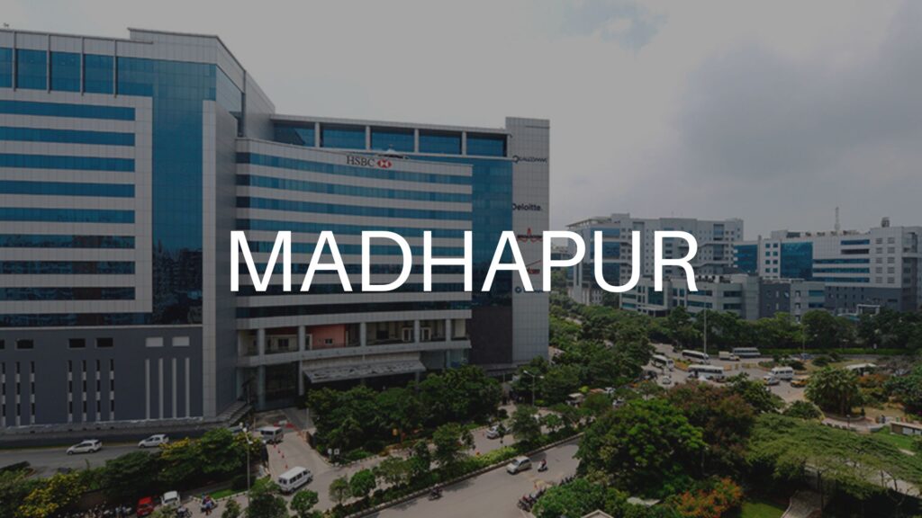 Commercial-Properties-in-Madhapur