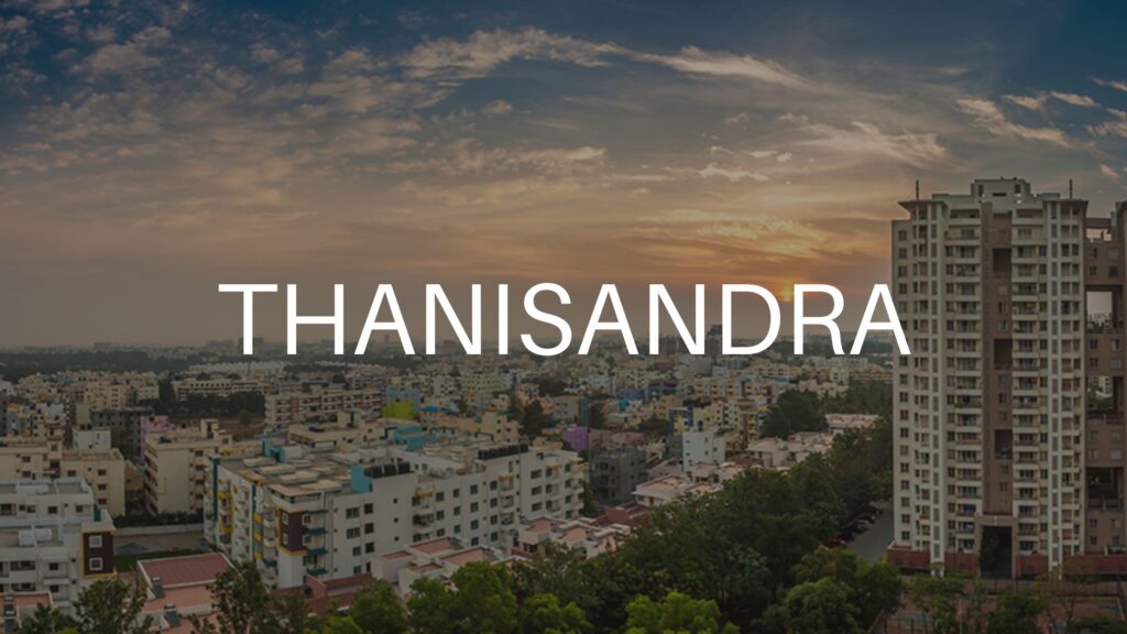 Commercial-Properties-in-Thanisandra