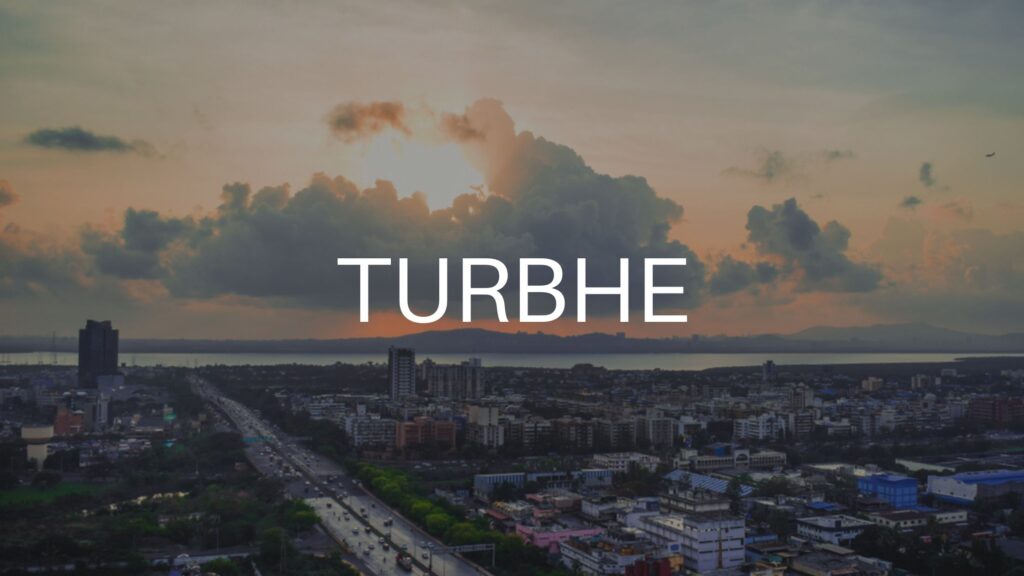 Commercial-Properties-in-Turbhe