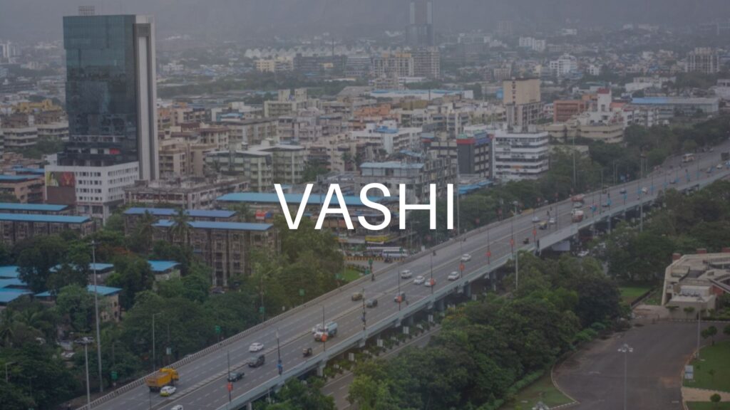 Commercial-Properties-in-Vashi