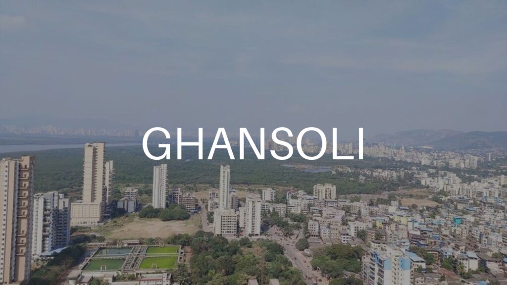 Commercial-Properties-in-Ghansoli