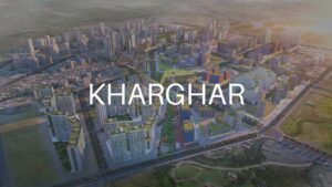 Commercial-Properties-in-Kharghar