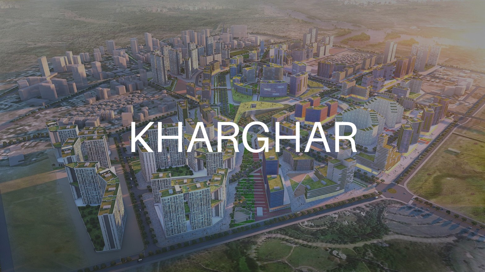 Commercial-Properties-in-Kharghar
