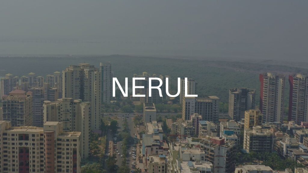 Commercial-Properties-in-Nerul