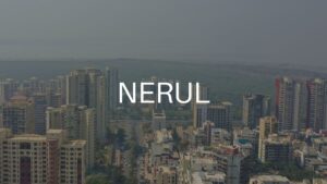 Commercial-Properties-in-Nerul