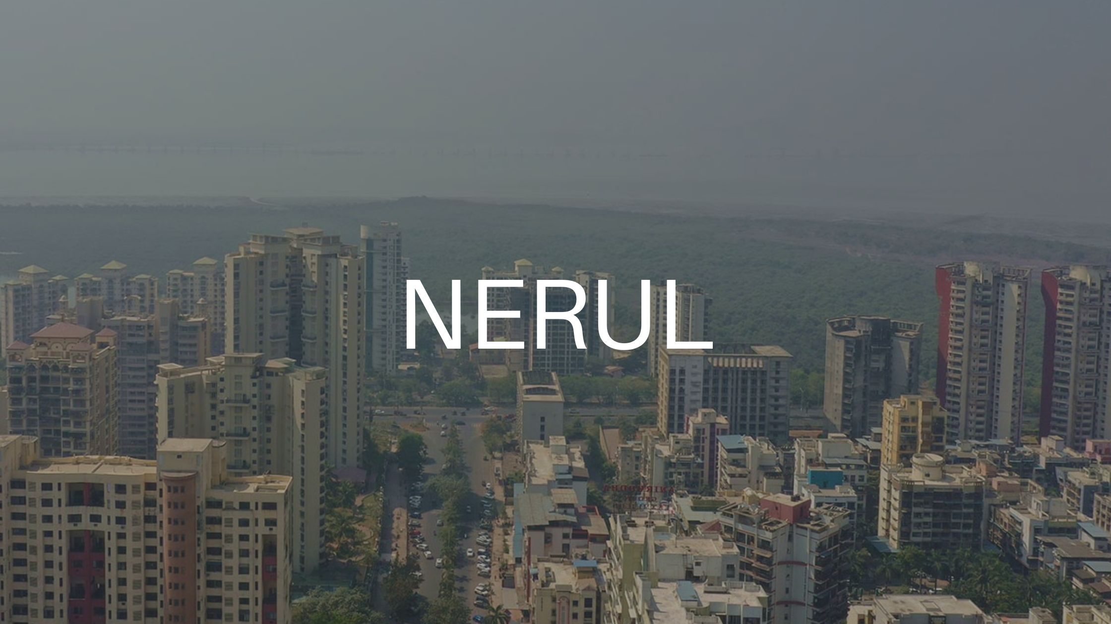 Commercial-Properties-in-Nerul
