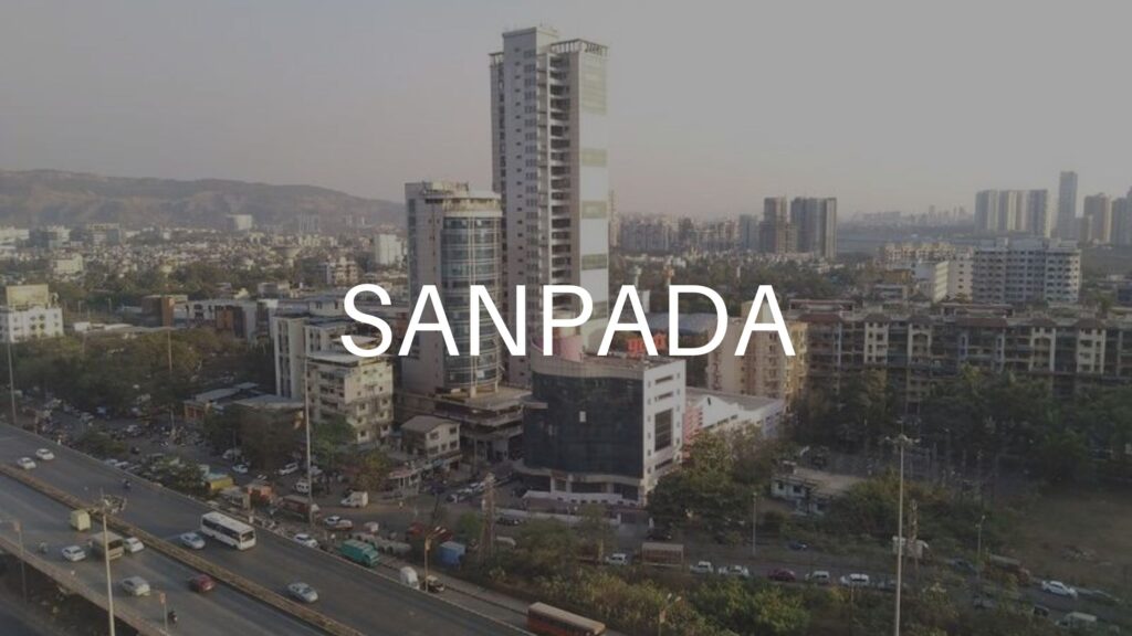 Commercial-Properties-in-Sanpada