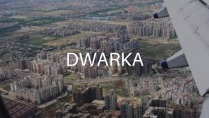 Commercial-Properties-in-dwarka