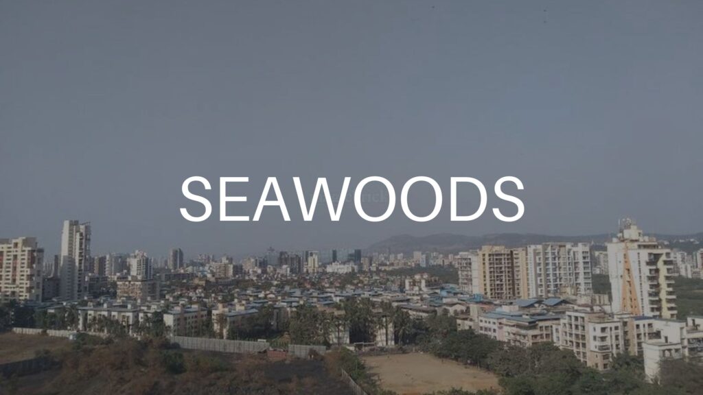 Commercial-Properties-in-seawoods