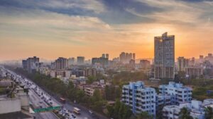 Mulund-land-parcel