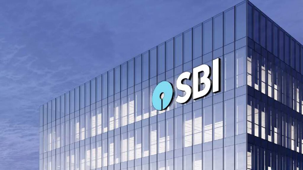sbi-funds-the-world-trade-center