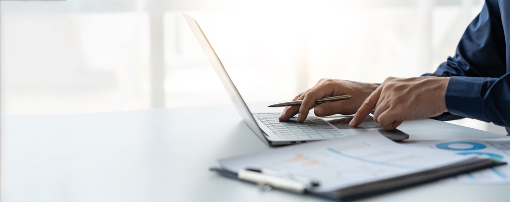 Reverse Charge Mechanism