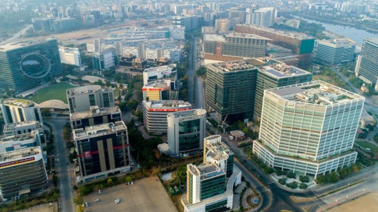 BKC-1.jpg