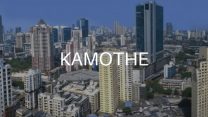 Commercial-Properties-in-Kamothe