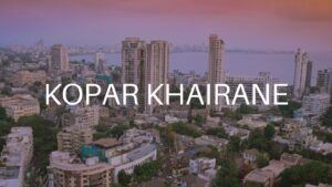 Commercial-Properties-in-Kopar-Khairan