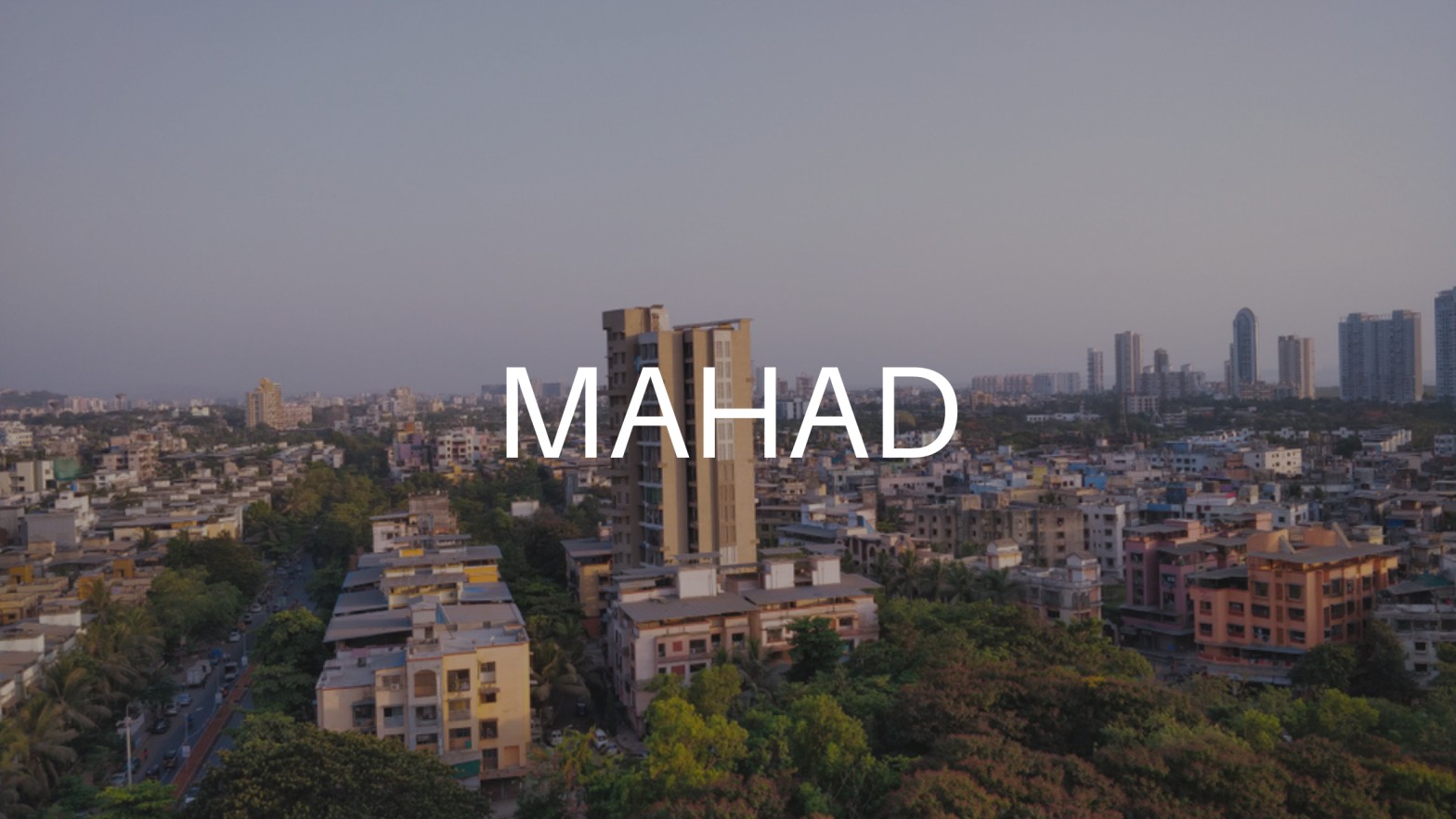 Commercial-Properties-in-Mahad-Navi-Mumbai.