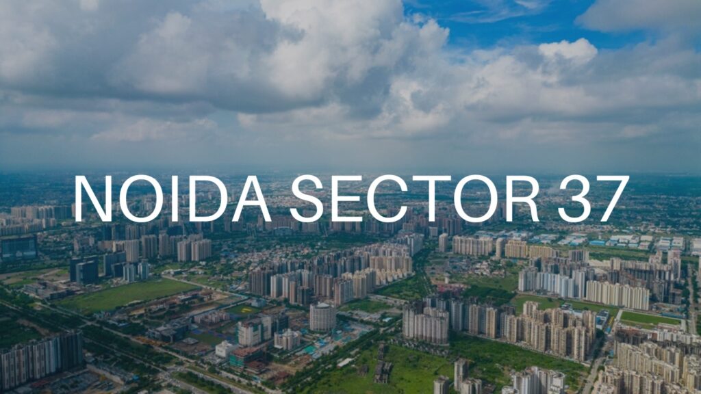 Commercial-Properties-in-Noida-sector-37