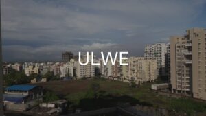 Commercial-Properties-in-Ulwe