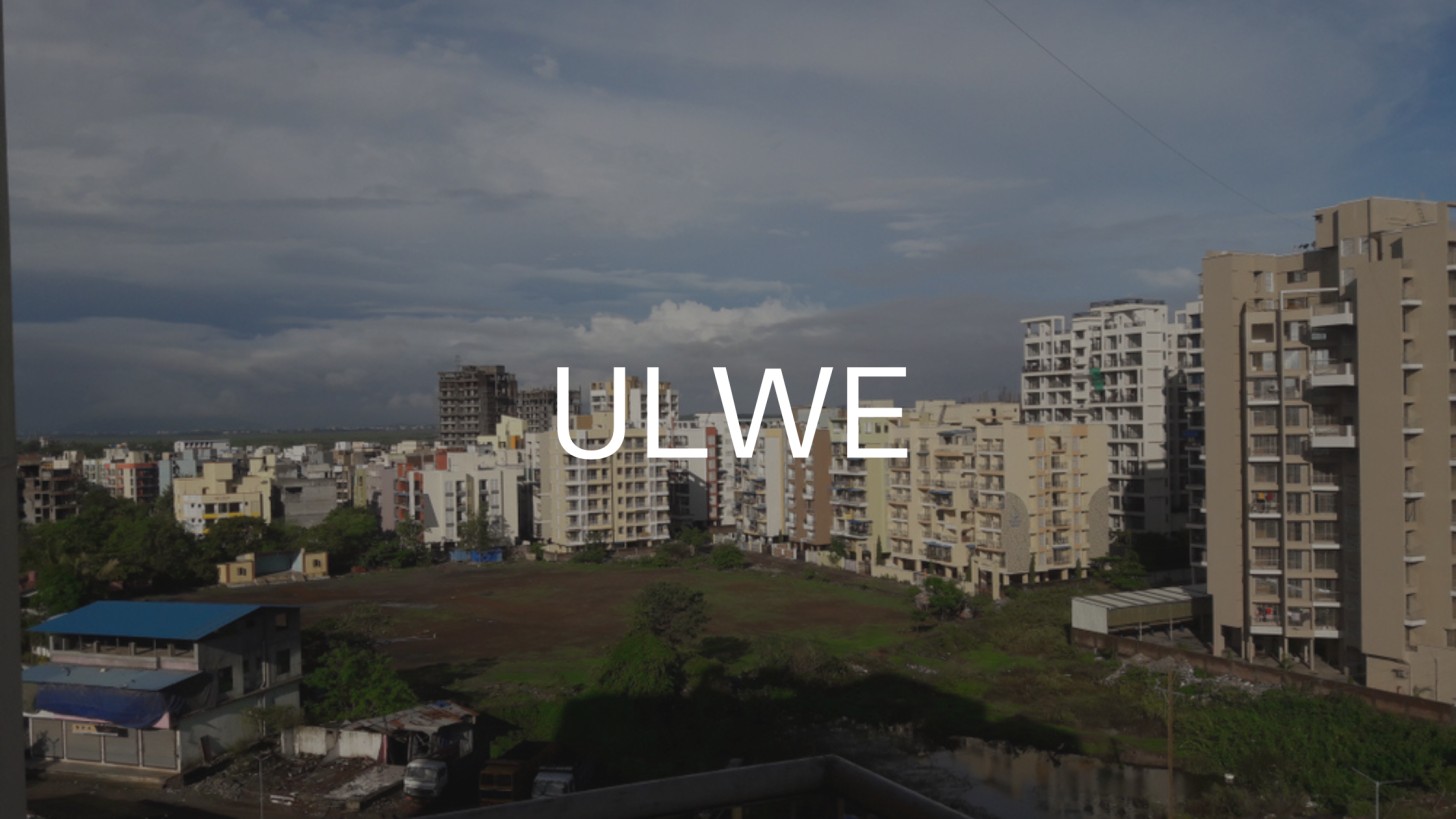 Commercial-Properties-in-Ulwe