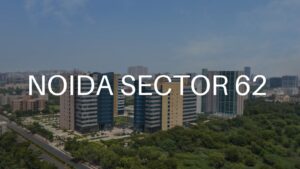 Noida-Sector-62