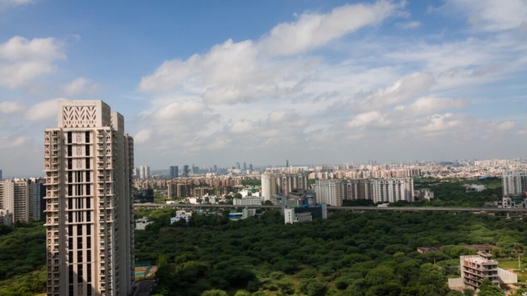 gurugram