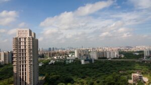 gurugram