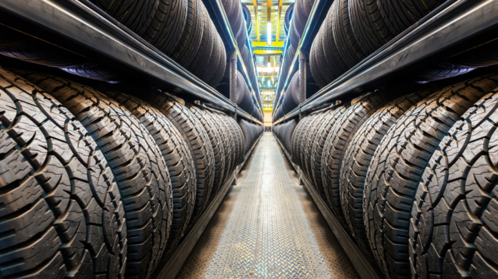 mrf-tyres