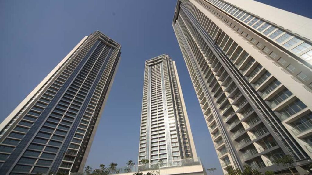 oberoi-garden-city