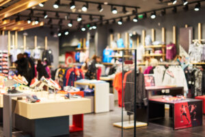 Vastu For Shop