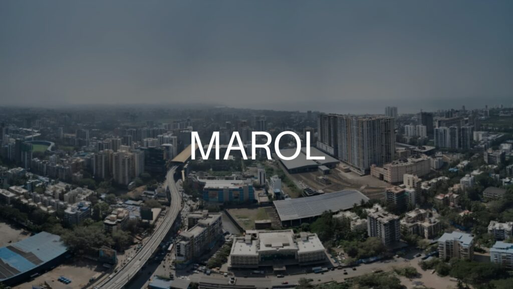Marol-2