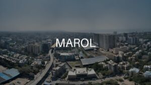 Marol-2