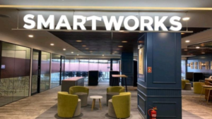 Smartworks
