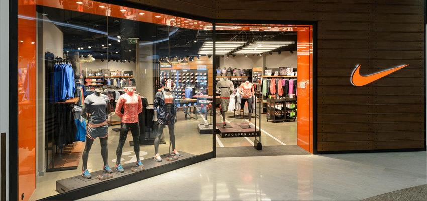 Vastu for Shop - Appropriate Direction