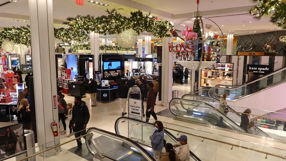 Vastu for Shop - Play Mild Music In Your Store