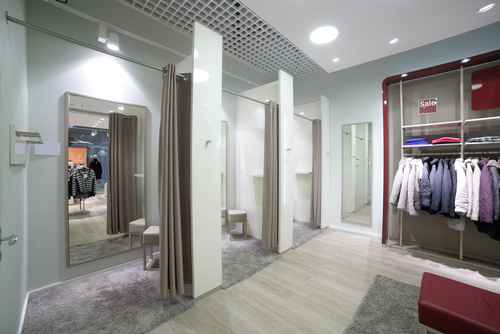 Vastu for Shop - Don't Keep It Dirty