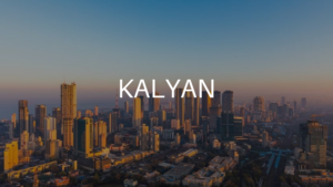 commercial-properties-in-kalyan